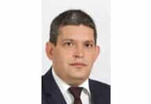 Калоян Калиманов