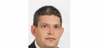 Калоян Калиманов