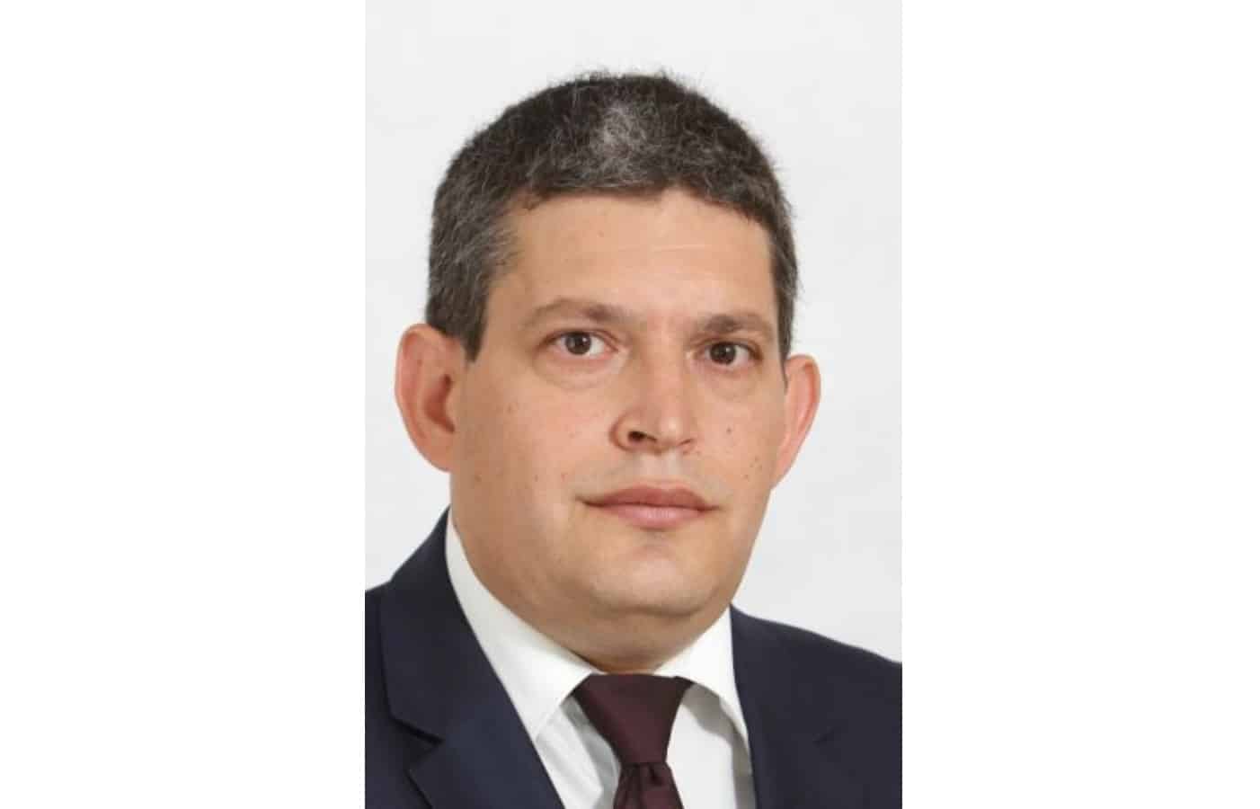 На редакционния имейл на Искра бг пристигна писмо под надслов Уволнения