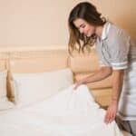 Камериерка