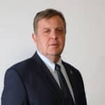 Красимир Каракачанов