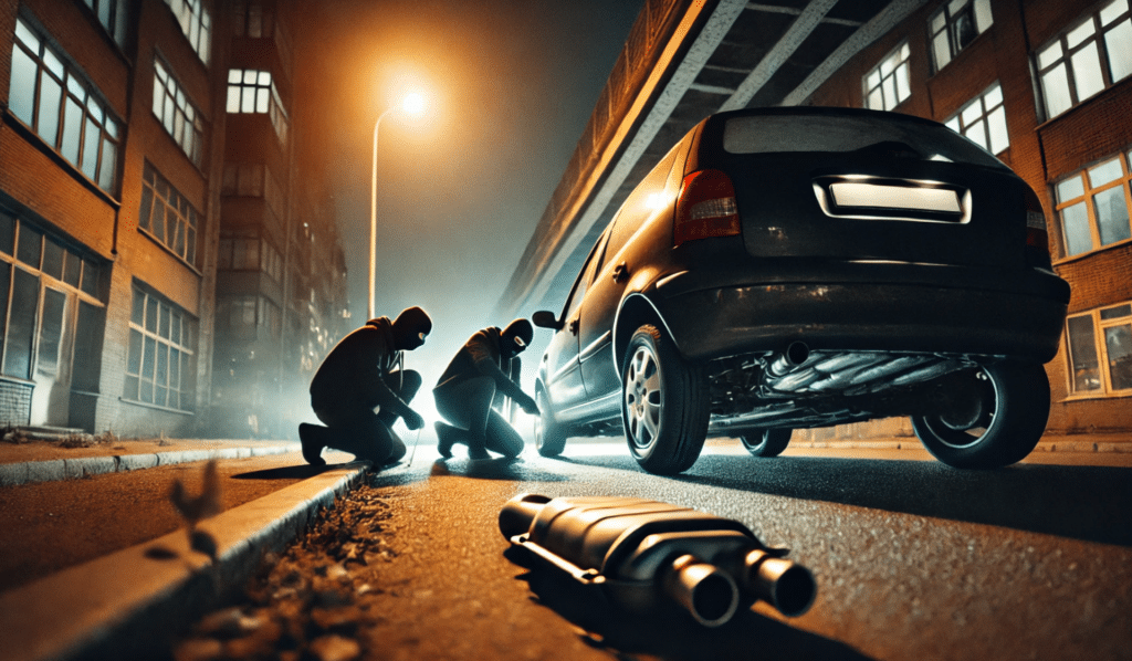 Новата Национална програма за контрол на замърсяването на въздуха 2020 2030