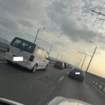 Аспарухов мост