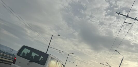 Аспарухов мост