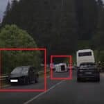 Катастрофа