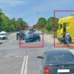 Катастрофа