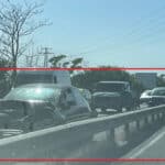 Катастрофа