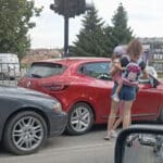 Катастрофа