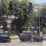 Катастрофа