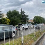 Катастрофата