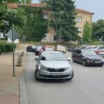 Катастрофата