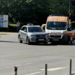 Катастрофата