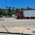 Катастрофата