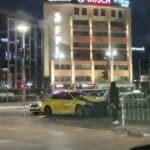 Катастрофата