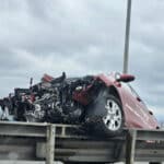 Катастрофата