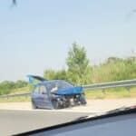 Катастрофата