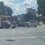 Катастрофата