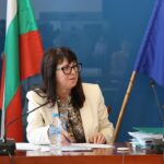 Д-р Галя Кондева