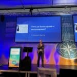 Конференцията