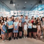 Конкурс за деца