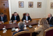 Консултации с ИТН