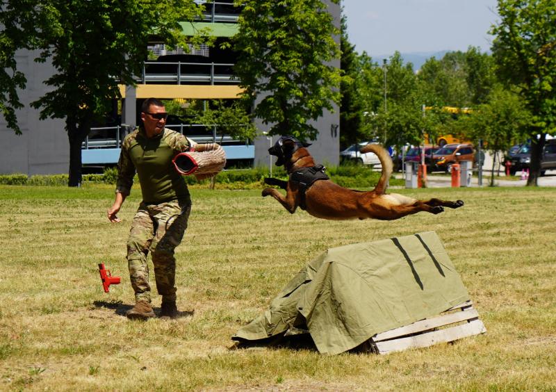В София Тех Парк се проведе третото издание на фестивала
