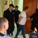 Живко Коцев