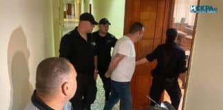 Живко Коцев