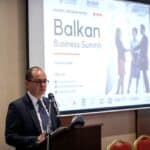 Красимир Якимов