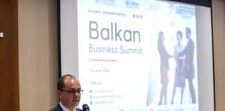 Красимир Якимов