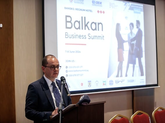 Красимир Якимов