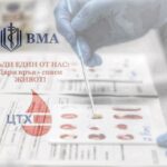 Кръводаряване