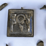 Културни ценности