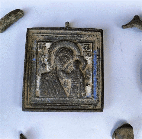 Културни ценности