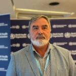 Доц. Ангел Кунчев