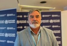 Доц. Ангел Кунчев