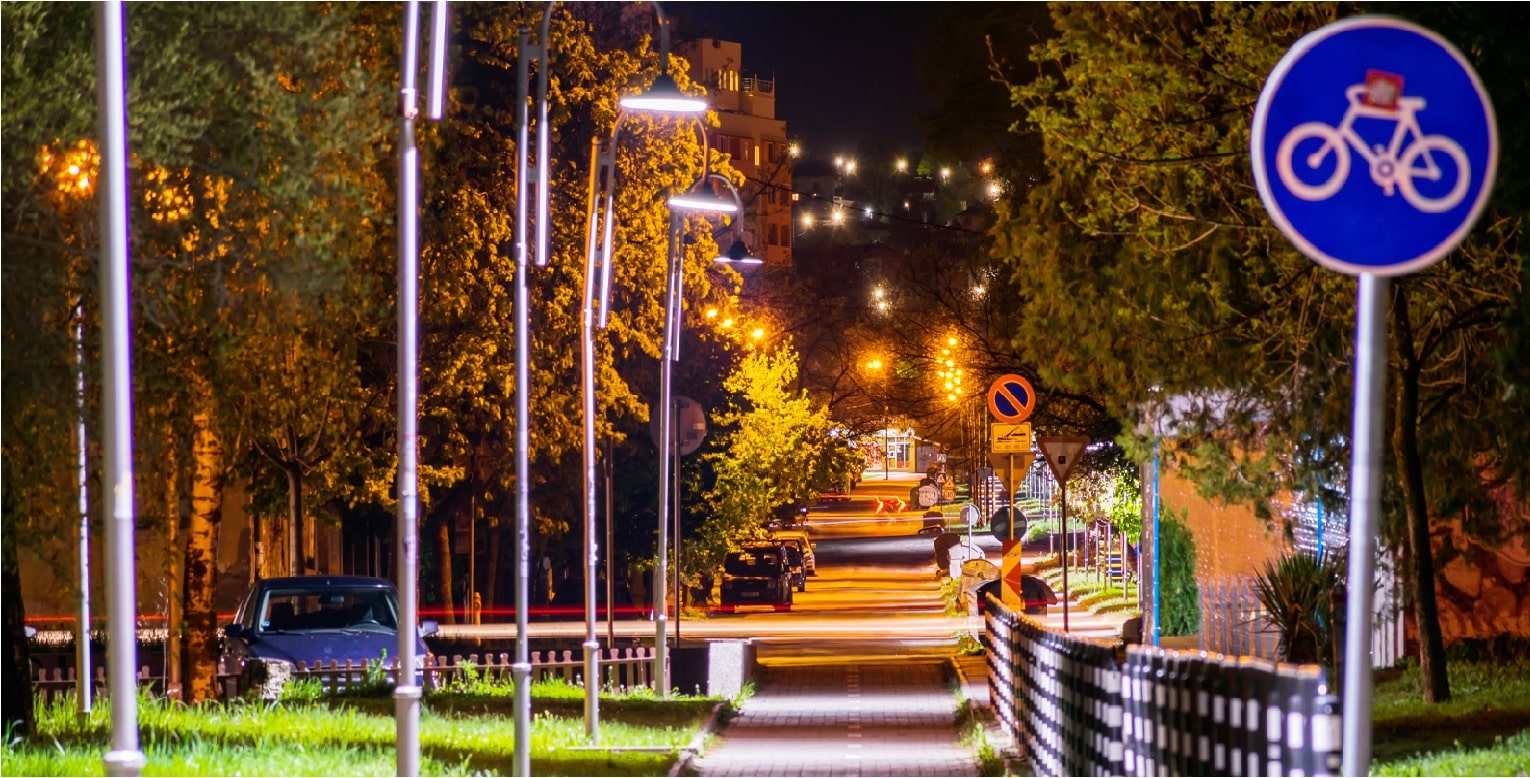 В Кюстендил стартира процедура за избор на нов Общински консултативен