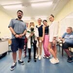 Лили Иванова