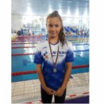 Лора Великова