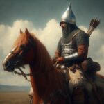 Кан Маламир