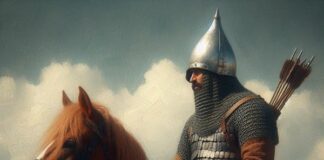 Кан Маламир