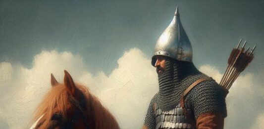 Кан Маламир