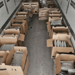 Марихуаната