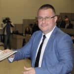 Мариян Иванов