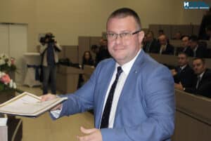 Мариян Иванов