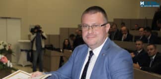 Мариян Иванов