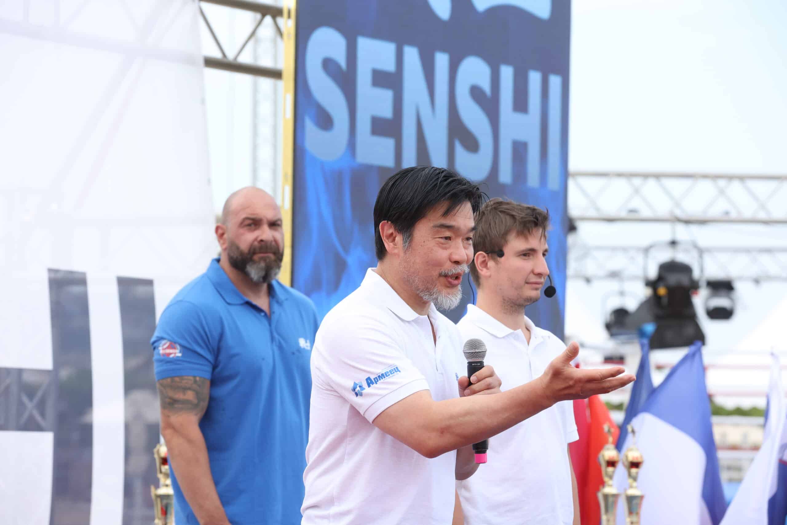 Остават броени дни до новото и най горещо досега издание на