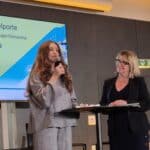 Меморандум