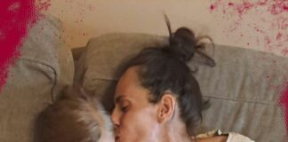 Десислава Младенова-Деси