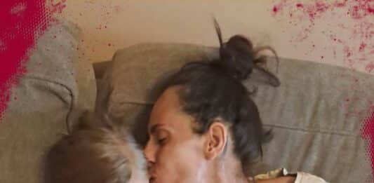 Десислава Младенова-Деси